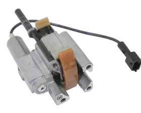 Genuine Porsche Timing Chain Tensioner 996-105-053-59