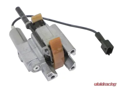 Genuine Porsche Timing Chain Tensioner 996-105-053-59 - 996-105-053-59