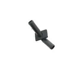 Genuine Mercedes Heater Hose Connector 166-997-14-59