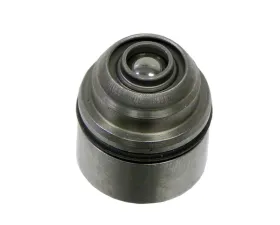 Genuine BMW Oil Check Valve 11-12-1-706-921