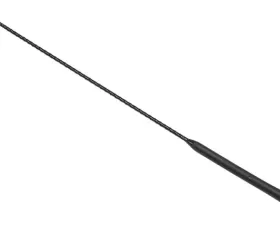 URO Parts Antenna 1J0-035-849 E