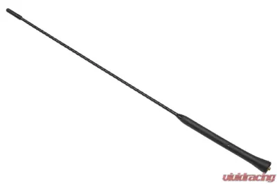 URO Parts Antenna 1J0-035-849 E - 1J0-035-849 E