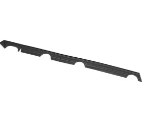 OEM Seal 930-503-197-00