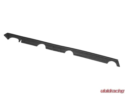 OEM Seal 930-503-197-00 - 930-503-197-00
