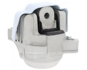 Bapmic Engine Mount 946-375-058-41