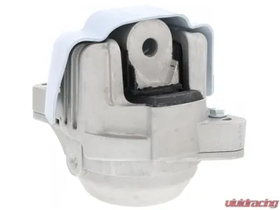 Bapmic Engine Mount 946-375-058-41 - 946-375-058-41
