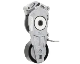 Litens Automotive Group Drive Belt Tensioner 11-28-1-482-199