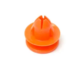 OEM Multi Purpose Body Clip 8659732