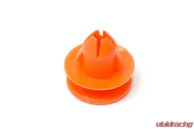 OEM Multi Purpose Body Clip 8659732 - 8659732