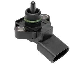 Bosch Thrust Sensor 038-906-051