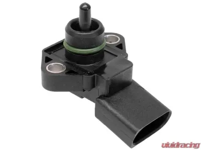 Bosch Thrust Sensor 038-906-051 - 038-906-051