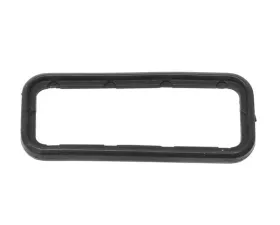 Elring Klinger Gasket 996-101-363-50
