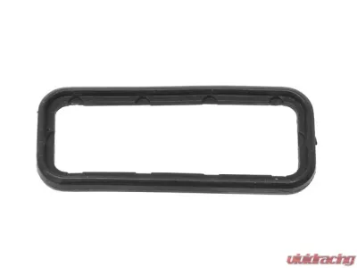 Elring Klinger Gasket 996-101-363-50 - 996-101-363-50