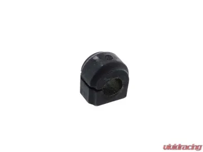 Febi Bilstein Sway Bar Bushing 33-55-6-754-823 - 33-55-6-754-823
