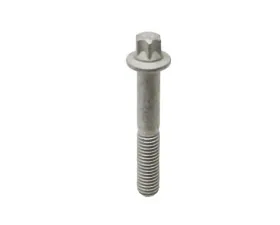 Genuine BMW Bolt 23-00-1-222-887