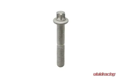 Genuine BMW Bolt 23-00-1-222-887 - 23-00-1-222-887