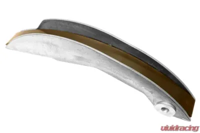 Genuine BMW Timing Chain Rail 11-31-7-830-569 - 11-31-7-830-569