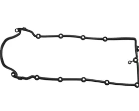 Eurospare Valve Cover Gasket C2D3524