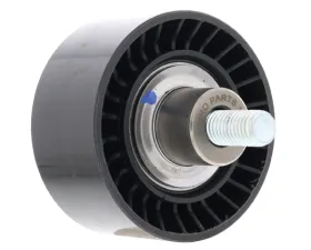URO Parts Deflection Pulley 11-28-8-673-720