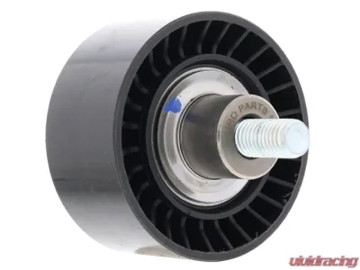 URO Parts Deflection Pulley 11-28-8-673-720 - 11-28-8-673-720