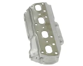 Elring Klinger Exhaust Manifold Gasket 11-62-7-626-106