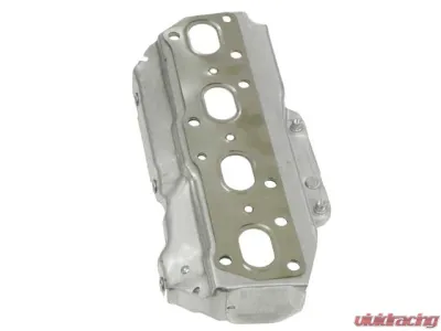 Elring Klinger Exhaust Manifold Gasket 11-62-7-626-106 - 11-62-7-626-106