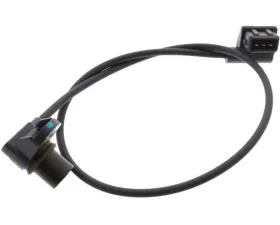 Bremi | STI Camshaft Position Sensor 12-14-1-743-072