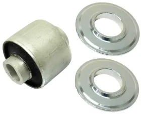 Lemfoerder Control Arm Bushing Kit 220-330-91-07