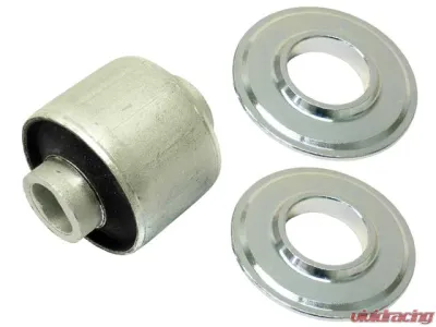Lemfoerder Control Arm Bushing Kit 220-330-91-07 - 220-330-91-07