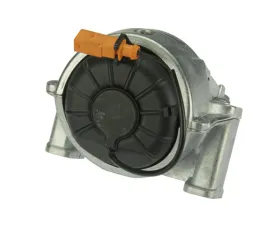 URO Parts Engine Mount 8R0-199-381 C