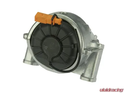 URO Parts Engine Mount 8R0-199-381 C - 8R0-199-381 C