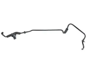 OEM Brake Booster Line 955-355-577-51