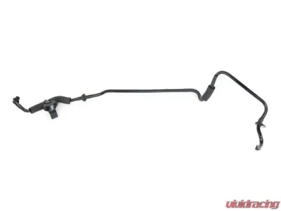 OEM Brake Booster Line 955-355-577-51 - 955-355-577-51