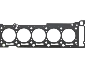Elring Klinger Head Gasket 05134783AA