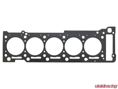 Elring Klinger Head Gasket 05134783AA - 05134783AA