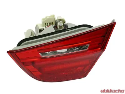 Automotive Lighting Taillight 63-21-7-289-428 - 63-21-7-289-428