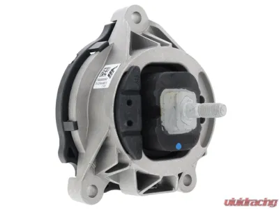 OEM Engine Mount 22-11-6-856-183 - 22-11-6-856-183