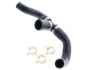 Bapmic Heater Hose 203-830-07-96 64