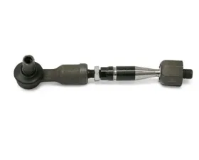 Delphi Tie Rod 4B0-419-801 M