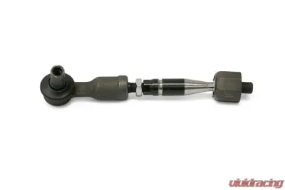 Delphi Tie Rod 4B0-419-801 M - 4B0-419-801 M
