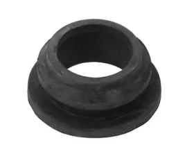 URO Parts Grommet 7M0-919-382