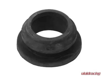 URO Parts Grommet 7M0-919-382 - 7M0-919-382