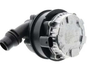 Bosch Water Pump 000-500-26-86