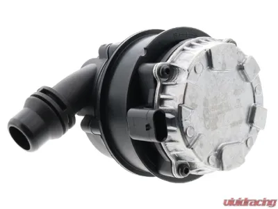 Bosch Water Pump 000-500-26-86 - 000-500-26-86