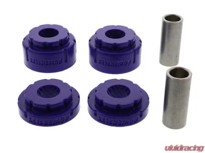 Powerflex Bushing Set 09 7532 120 - 09 7532 120