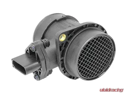Bosch Air Mass Sensor 06A-906-461 DX - 06A-906-461 DX