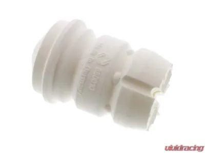 Febi Bilstein Foam Bump Stop 33-53-1-135-624 - 33-53-1-135-624