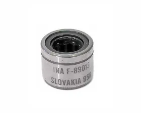 INA Automotive Pilot Bearing 11-21-1-276-551