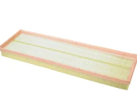Mann Air Filter 07K-129-620