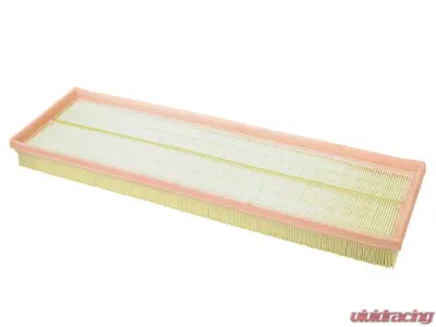 Mann Air Filter 07K-129-620 - 07K-129-620